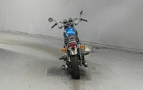 KAWASAKI W1 S W1F