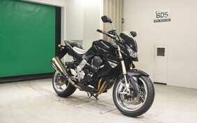 KAWASAKI Z1000 Gen.3 2007 ZRT00B