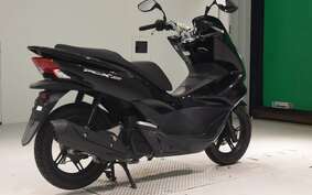 HONDA PCX 150 KF18