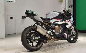 BMW S1000RR 2020 0E21