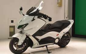 YAMAHA T-MAX 530 A 2012 SJ09