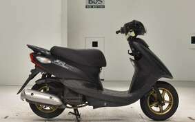 YAMAHA JOG ZR Gen.3 SA39J