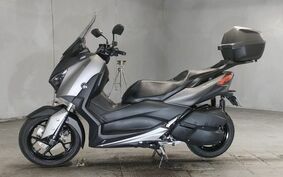 YAMAHA X-MAX 250 SG42J