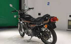 SUZUKI GS400X 2023 GS400X