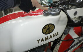 YAMAHA TA125 AS3