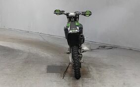 KAWASAKI KX250 F KX250X