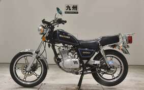 SUZUKI GN125 H PCJG9