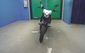 KAWASAKI KSR110 KL110C