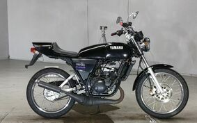 YAMAHA RZ50 RA02J