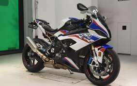 BMW S1000RR M PACKAGE 2022 0E21