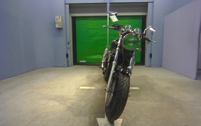 YAMAHA XJR1200 1995 4KG