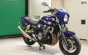 YAMAHA XJR1300 Gen.2 2011 RP17J