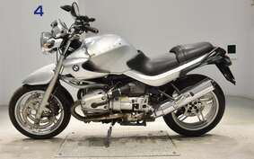 BMW R1150R 2003 0429