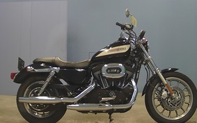 HARLEY XL1200RI 2007 CV3