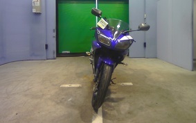 YAMAHA YZF-R15 1CK0