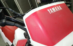 YAMAHA DT200 R 37F