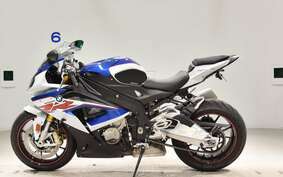 BMW S1000RR 2018 0D50