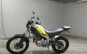 YAMAHA TRICKER DG10J