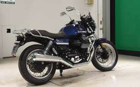 MOTO GUZZI V7 SPECIAL 2021 KZB0