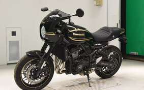 KAWASAKI Z900RS CAFE 2023 ZR900K