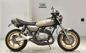 YAMAHA RD250 1A4