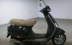 VESPA LX50 C381