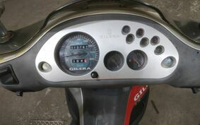 GILERA ランナーFXR180 不明