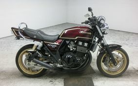 KAWASAKI ZRX-2 2003 ZR400E