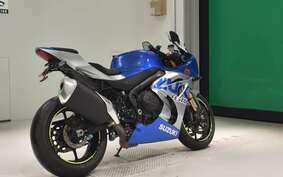 SUZUKI GSX-R1000R A 2020 DM11G