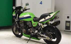 KAWASAKI ZRX1200 R 2004 ZRT20A