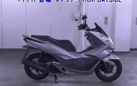 OTHER PCX125-2