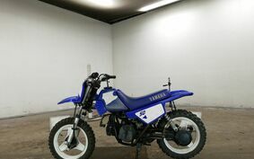 YAMAHA PW50 3PT