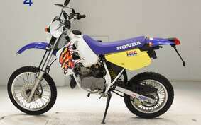 HONDA CRM80 GEN 2 HD12