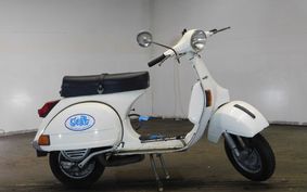 VESPA P200E VSX1T