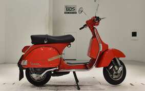 VESPA PX150 Euro3