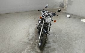 KAWASAKI ZEPHYR 1100 1992 ZRT10A