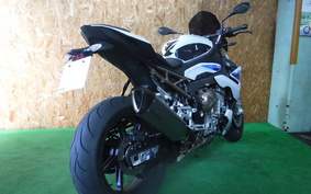 BMW R1100R 2021 0E51