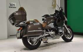 BMW R1200CL 2003