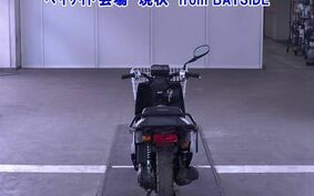 YAMAHA ギアー4 UA08J