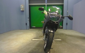 BMW F800ST 2007 0234