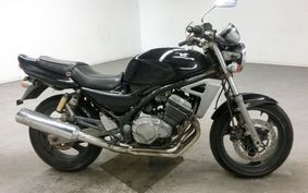 KAWASAKI BALIUS 250 Gen.2 1998 ZR250B