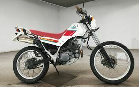 YAMAHA SEROW 225 1KH