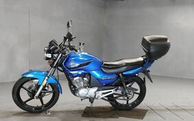 YAMAHA YBR125 PCJL