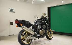 KAWASAKI ZRX1200 R 2005 ZRT20A