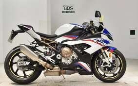 BMW S1000RR M PACKAGE 2021 0E21