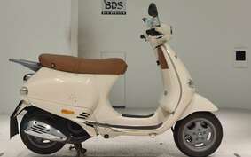 VESPA 125ET4