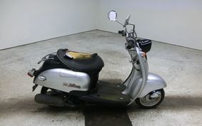 YAMAHA VINO 50 2002 SA10J