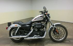 HARLEY XL883R 2006 CKM