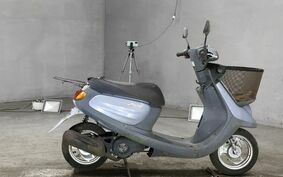 YAMAHA JOG POCHE SA08J