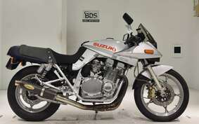 SUZUKI GSX1100S KATANA 1990 GS110X